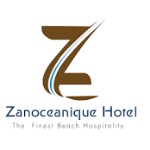 Zanoceanique Hotel.