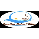 Zanzibar Bahari Villas